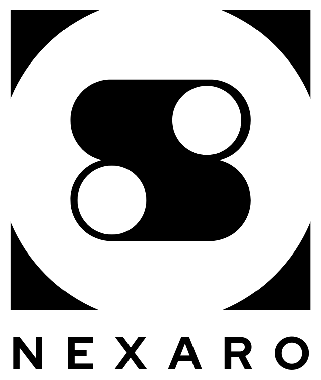 Nexaroitech